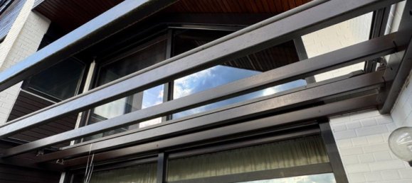 3 غرف نوم منزل في Saarlouis, Germany رقم 258438 39