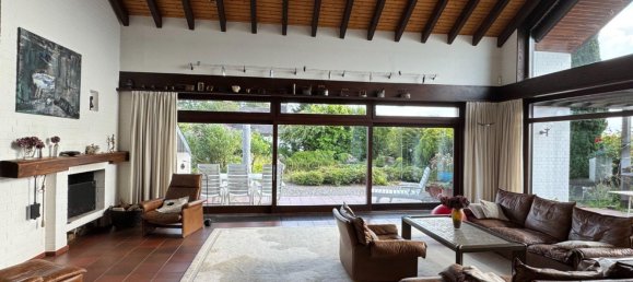 3 غرف نوم منزل في Saarlouis, Germany رقم 258438 4