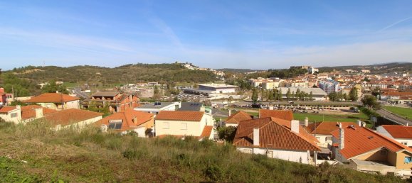 498m² Land in Torres Vedras, Portugal No. 75771 2