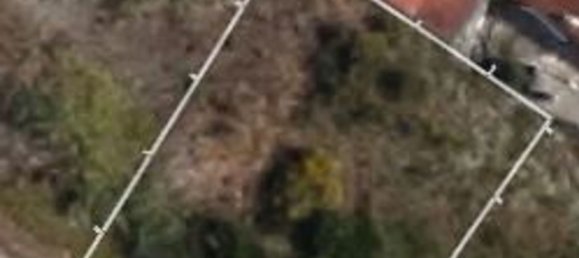 498m² Land in Torres Vedras, Portugal No. 75771 4