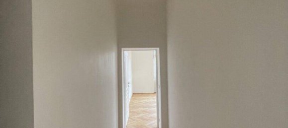 3 rooms Apartment in Ottakring, Austria No. 173027 8