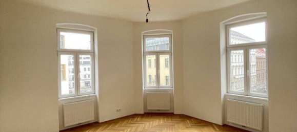 3 rooms Apartment in Ottakring, Austria No. 173027 3