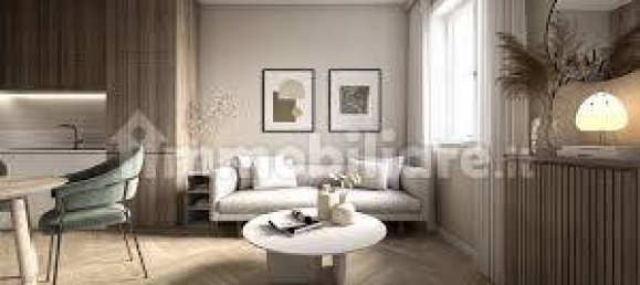 5 Schlafzimmer Wohnung in Rovato, Italy, Nr. 285787 10