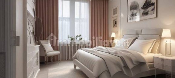 5 Schlafzimmer Wohnung in Rovato, Italy, Nr. 285787 32
