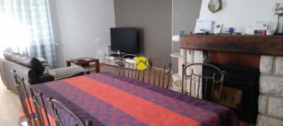 5 bedrooms House in Saint-Amand-Montrond, France No. 230436 4