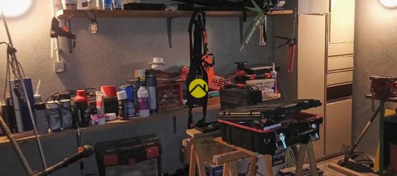 5 bedrooms House in Saint-Amand-Montrond, France No. 230436 30