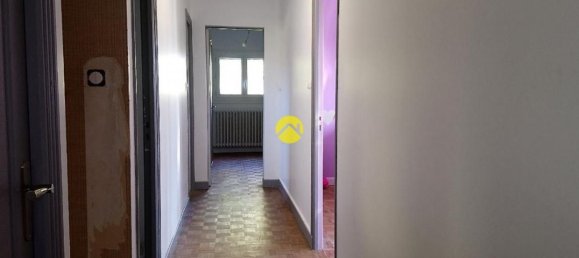 5 bedrooms House in Saint-Amand-Montrond, France No. 230436 8