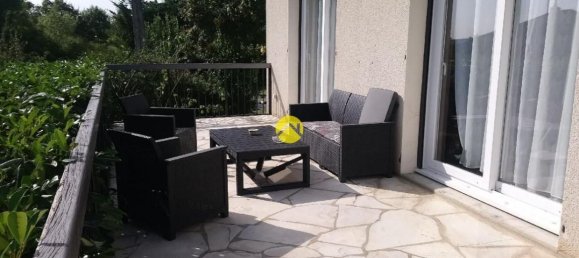 5 bedrooms House in Saint-Amand-Montrond, France No. 230436 23