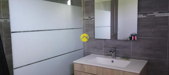 5 bedrooms House in Saint-Amand-Montrond, France No. 230436 20