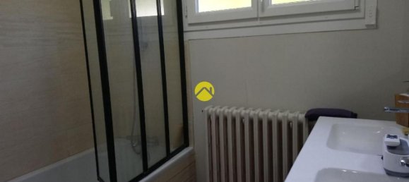 5 bedrooms House in Saint-Amand-Montrond, France No. 230436 9