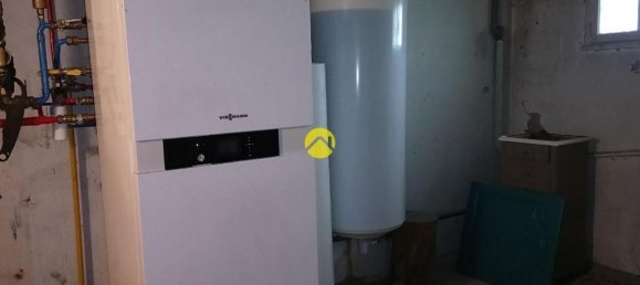 5 bedrooms House in Saint-Amand-Montrond, France No. 230436 27