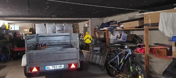 5 bedrooms House in Saint-Amand-Montrond, France No. 230436 26