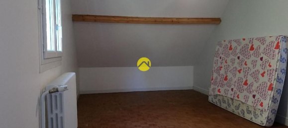 5 bedrooms House in Saint-Amand-Montrond, France No. 230436 19