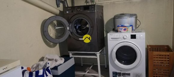 5 bedrooms House in Saint-Amand-Montrond, France No. 230436 29