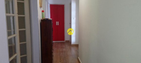 5 bedrooms House in Saint-Amand-Montrond, France No. 230436 15