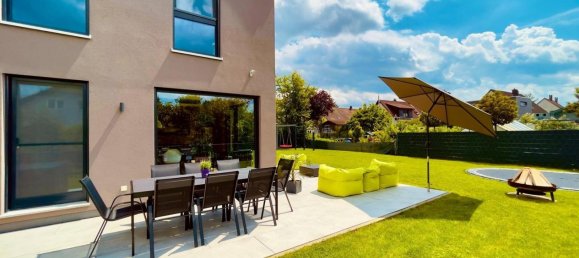 6 rooms House in Waldshut, Germany No. 295607 5