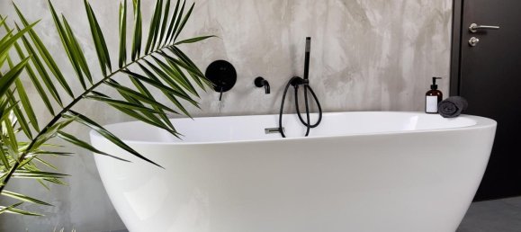 6 rooms House in Waldshut, Germany No. 295607 40