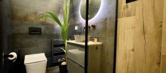 6 rooms House in Waldshut, Germany No. 295607 15