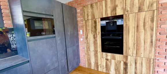 6 rooms House in Waldshut, Germany No. 295607 22