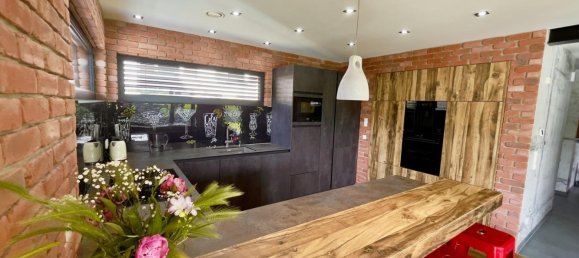 6 rooms House in Waldshut, Germany No. 295607 25