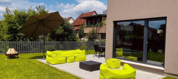 6 rooms House in Waldshut, Germany No. 295607 2