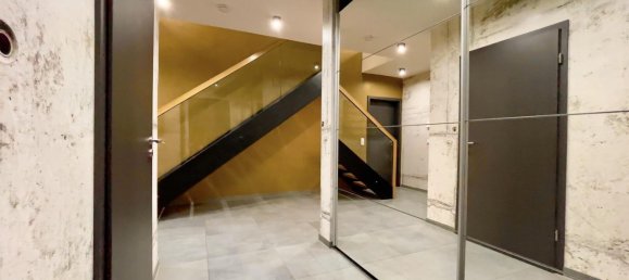 6 rooms House in Waldshut, Germany No. 295607 11