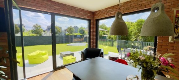 6 rooms House in Waldshut, Germany No. 295607 19