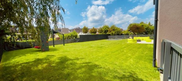 6 rooms House in Waldshut, Germany No. 295607 9