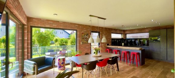 6 rooms House in Waldshut, Germany No. 295607 18