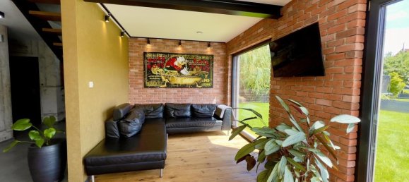 6 rooms House in Waldshut, Germany No. 295607 17