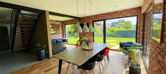 6 rooms House in Waldshut, Germany No. 295607 16