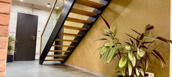 6 rooms House in Waldshut, Germany No. 295607 12