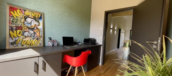 6 rooms House in Waldshut, Germany No. 295607 45