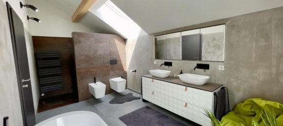 6 rooms House in Waldshut, Germany No. 295607 41