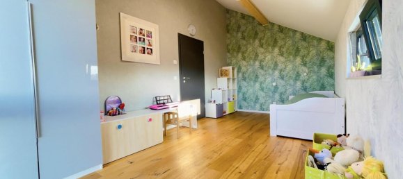 6 rooms House in Waldshut, Germany No. 295607 46