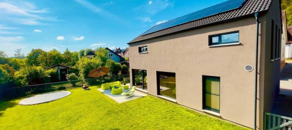 6 rooms House in Waldshut, Germany No. 295607 4