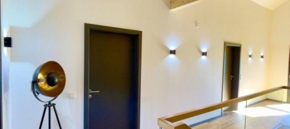 6 rooms House in Waldshut, Germany No. 295607 29