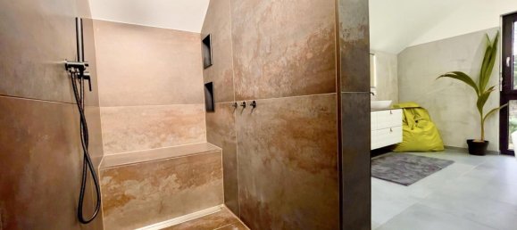 6 rooms House in Waldshut, Germany No. 295607 43