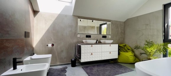 6 rooms House in Waldshut, Germany No. 295607 36