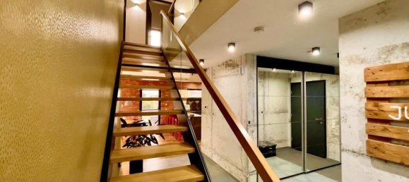 6 rooms House in Waldshut, Germany No. 295607 10