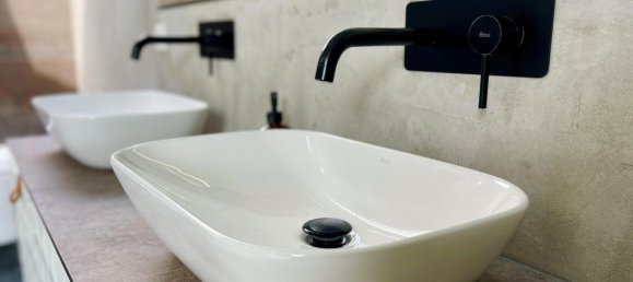 6 rooms House in Waldshut, Germany No. 295607 37