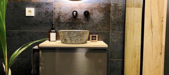 6 rooms House in Waldshut, Germany No. 295607 14