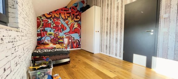 6 rooms House in Waldshut, Germany No. 295607 34