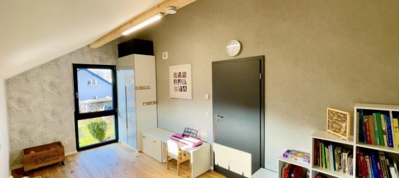 6 rooms House in Waldshut, Germany No. 295607 39