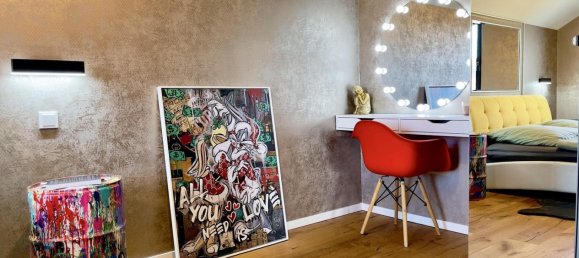 6 rooms House in Waldshut, Germany No. 295607 31