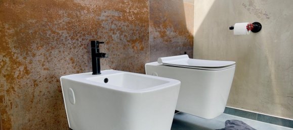 6 rooms House in Waldshut, Germany No. 295607 42