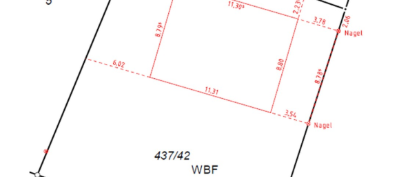 6 rooms House in Waldshut, Germany No. 295607 50