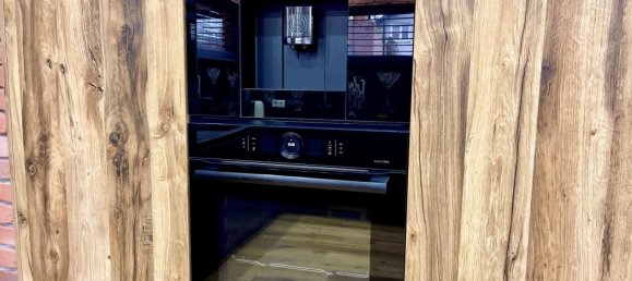 6 rooms House in Waldshut, Germany No. 295607 23