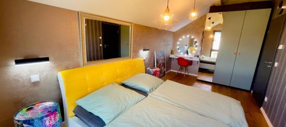 6 rooms House in Waldshut, Germany No. 295607 32