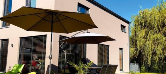 6 rooms House in Waldshut, Germany No. 295607 3